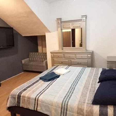 Loft Preciosos En Heroica Matamoros Exteriér fotografie