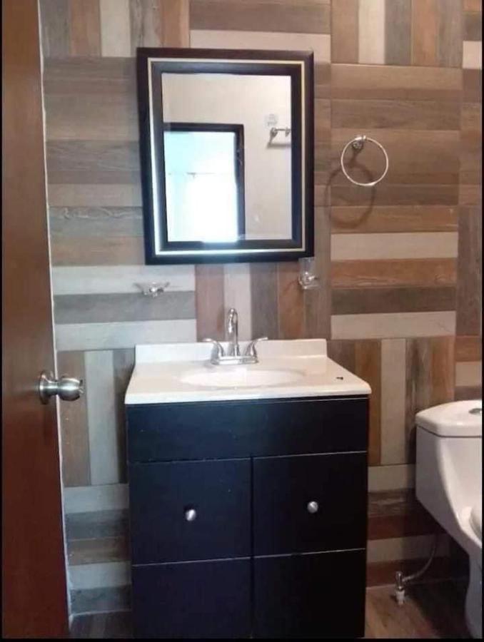 Loft Preciosos En Heroica Matamoros Exteriér fotografie